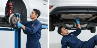 mekanik-kaki-kaki-suspensi-2-jet-auto-fix