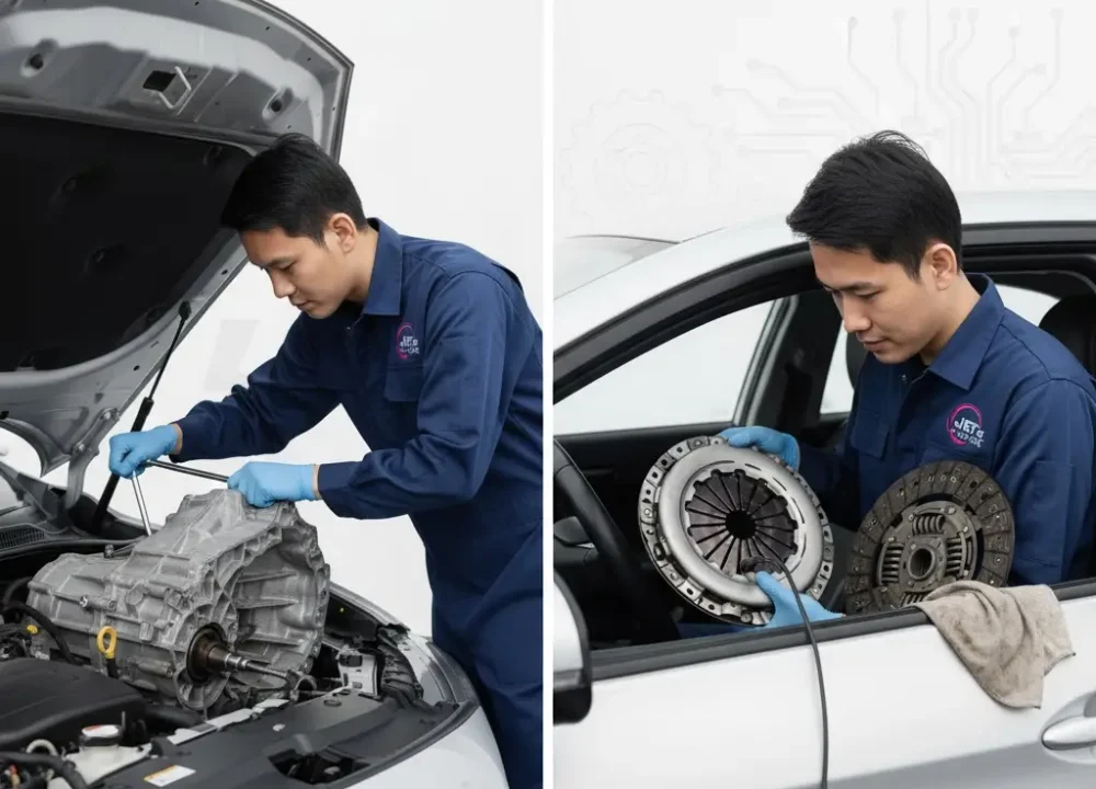 mekanik-transmisi-kopling-jet-auto-fix