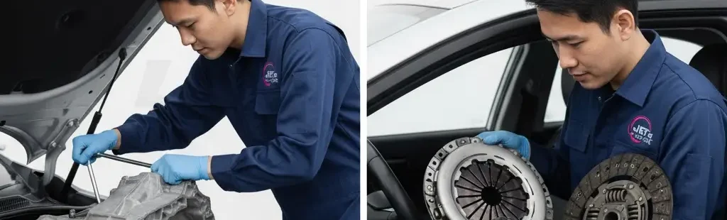 mekanik-transmisi-kopling-jet-auto-fix