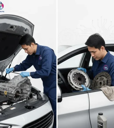 mekanik-transmisi-kopling-jet-auto-fix