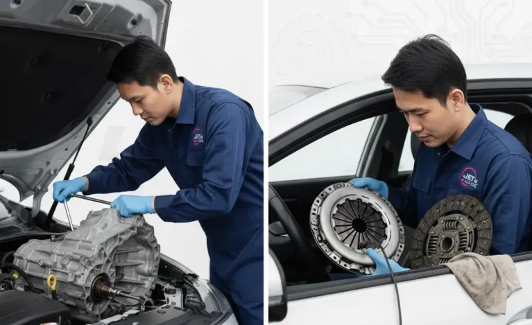 mekanik-transmisi-kopling-jet-auto-fix